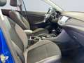 Opel Grandland X 2.0 D Automatik Business Innovation Bleu - thumbnail 21