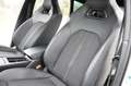 CUPRA Leon Sportstourer  Navi Ambiente RFK Weiß - thumbnail 19