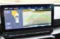 CUPRA Leon Sportstourer  Navi Ambiente RFK Weiß - thumbnail 33