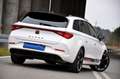 CUPRA Leon Sportstourer  Navi Ambiente RFK Weiß - thumbnail 4