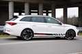 CUPRA Leon Sportstourer  Navi Ambiente RFK Weiß - thumbnail 6