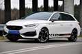 CUPRA Leon Sportstourer  Navi Ambiente RFK Weiß - thumbnail 3