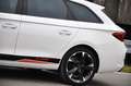 CUPRA Leon Sportstourer  Navi Ambiente RFK Weiß - thumbnail 8