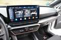 CUPRA Leon Sportstourer  Navi Ambiente RFK Weiß - thumbnail 18