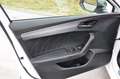 CUPRA Leon Sportstourer  Navi Ambiente RFK Weiß - thumbnail 22