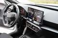 CUPRA Leon Sportstourer  Navi Ambiente RFK Weiß - thumbnail 12