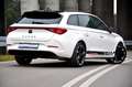 CUPRA Leon Sportstourer  Navi Ambiente RFK Weiß - thumbnail 5