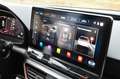 CUPRA Leon Sportstourer  Navi Ambiente RFK Weiß - thumbnail 14
