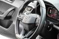 CUPRA Leon Sportstourer  Navi Ambiente RFK Weiß - thumbnail 11