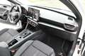 CUPRA Leon Sportstourer  Navi Ambiente RFK Weiß - thumbnail 13