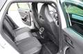 CUPRA Leon Sportstourer  Navi Ambiente RFK Weiß - thumbnail 24