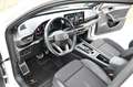 CUPRA Leon Sportstourer  Navi Ambiente RFK Weiß - thumbnail 10