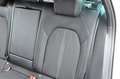CUPRA Leon Sportstourer  Navi Ambiente RFK Weiß - thumbnail 29