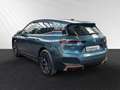 BMW iX xDrive40 20"LM|ParkingAssistant|Komfortzugang Albastru - thumbnail 5