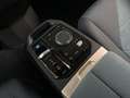 BMW iX xDrive40 20"LM|ParkingAssistant|Komfortzugang Albastru - thumbnail 14