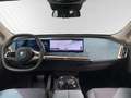 BMW iX xDrive40 20"LM|ParkingAssistant|Komfortzugang Albastru - thumbnail 11