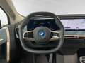 BMW iX xDrive40 20"LM|ParkingAssistant|Komfortzugang Albastru - thumbnail 13
