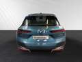 BMW iX xDrive40 20"LM|ParkingAssistant|Komfortzugang Albastru - thumbnail 9