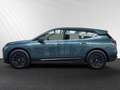 BMW iX xDrive40 20"LM|ParkingAssistant|Komfortzugang Albastru - thumbnail 3