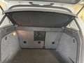 Volkswagen Tiguan 1.4 tsi 122CV Trend Bianco - thumbnail 11