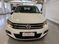 Volkswagen Tiguan 1.4 tsi 122CV Trend Bianco - thumbnail 2