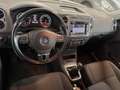 Volkswagen Tiguan 1.4 tsi 122CV Trend Bianco - thumbnail 9