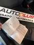 Volkswagen Tiguan 1.4 tsi 122CV Trend Bianco - thumbnail 13