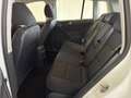 Volkswagen Tiguan 1.4 tsi 122CV Trend Bianco - thumbnail 10