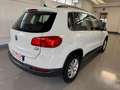 Volkswagen Tiguan 1.4 tsi 122CV Trend Bianco - thumbnail 5