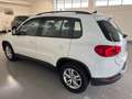 Volkswagen Tiguan 1.4 tsi 122CV Trend Bianco - thumbnail 6