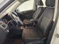 Volkswagen Tiguan 1.4 tsi 122CV Trend Bianco - thumbnail 8