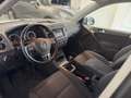 Volkswagen Tiguan 1.4 tsi 122CV Trend Bianco - thumbnail 7