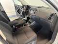Volkswagen Tiguan 1.4 tsi 122CV Trend Bianco - thumbnail 12