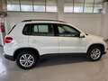 Volkswagen Tiguan 1.4 tsi 122CV Trend Bianco - thumbnail 4