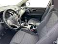Nissan Qashqai 1.5dCi Acenta 4x2 - thumbnail 11