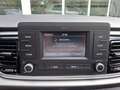 Kia Rio 1.2 4 Cilinder 1e Eig/Bluetooth/Camera/PDC/LED Zwart - thumbnail 12