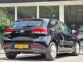 Kia Rio 1.2 4 Cilinder 1e Eig/Bluetooth/Camera/PDC/LED Zwart - thumbnail 4