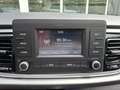 Kia Rio 1.2 4 Cilinder 1e Eig/Bluetooth/Camera/PDC/LED Zwart - thumbnail 13