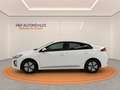 Hyundai IONIQ HEV 1.6 GDI Klass Белый - thumbnail 8