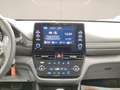 Hyundai IONIQ HEV 1.6 GDI Klass Белый - thumbnail 19
