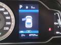 Hyundai IONIQ HEV 1.6 GDI Klass Белый - thumbnail 9