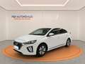 Hyundai IONIQ HEV 1.6 GDI Klass Белый - thumbnail 1