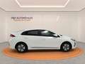 Hyundai IONIQ HEV 1.6 GDI Klass Белый - thumbnail 4