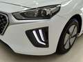 Hyundai IONIQ HEV 1.6 GDI Klass Bianco - thumbnail 33