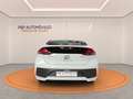 Hyundai IONIQ HEV 1.6 GDI Klass Белый - thumbnail 6