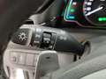 Hyundai IONIQ HEV 1.6 GDI Klass Белый - thumbnail 17