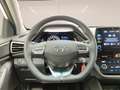 Hyundai IONIQ HEV 1.6 GDI Klass Белый - thumbnail 11