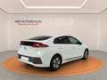 Hyundai IONIQ HEV 1.6 GDI Klass Белый - thumbnail 5