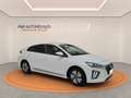 Hyundai IONIQ HEV 1.6 GDI Klass Белый - thumbnail 3