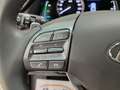Hyundai IONIQ HEV 1.6 GDI Klass Белый - thumbnail 13